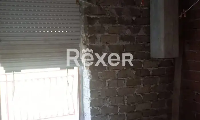 Rexer-Norma-Villa-in-vendita-in-Via-Colle-SantAntonio-a-Norma-Altro