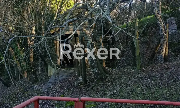 Rexer-Norma-Villa-in-vendita-in-Via-Colle-SantAntonio-a-Norma-Altro