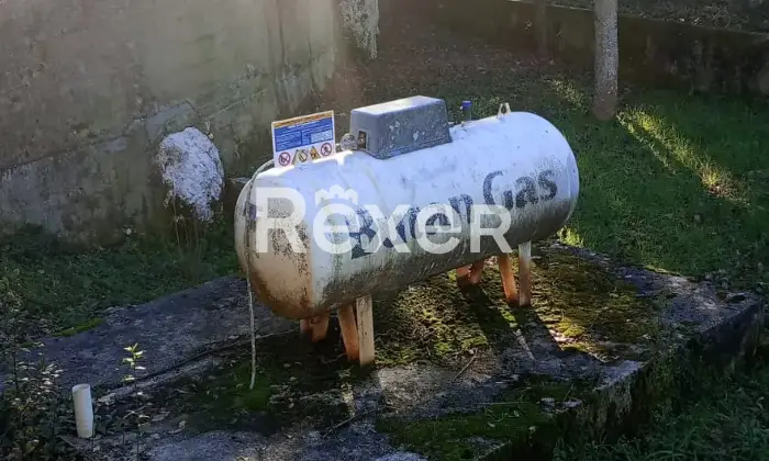 Rexer-Norma-Villa-in-vendita-in-Via-Colle-SantAntonio-a-Norma-Altro