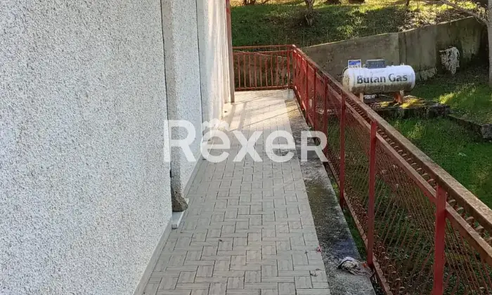 Rexer-Norma-Villa-in-vendita-in-Via-Colle-SantAntonio-a-Norma-Altro