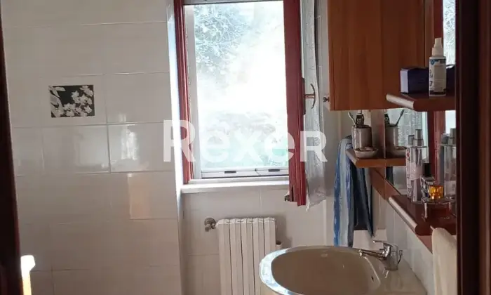 Rexer-Norma-Villa-in-vendita-in-Via-Colle-SantAntonio-a-Norma-Altro