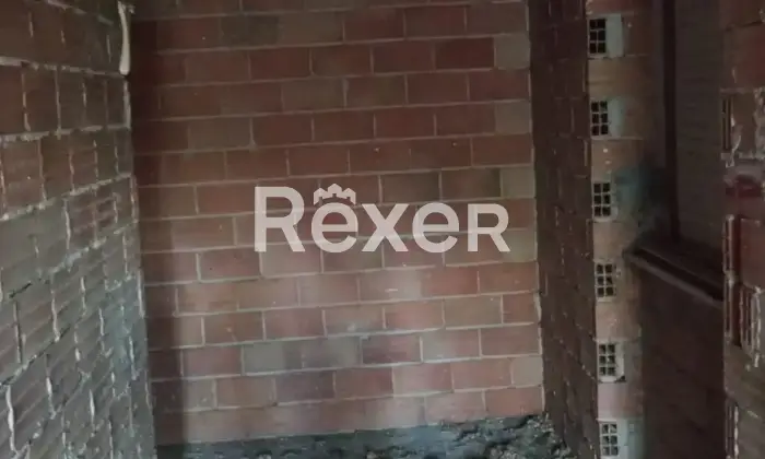 Rexer-Norma-Villa-in-vendita-in-Via-Colle-SantAntonio-a-Norma-Altro