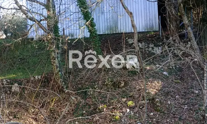 Rexer-Norma-Villa-in-vendita-in-Via-Colle-SantAntonio-a-Norma-Altro