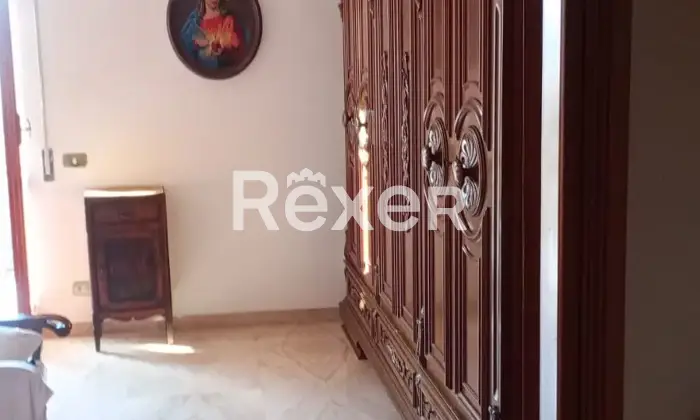 Rexer-Norma-Villa-in-vendita-in-Via-Colle-SantAntonio-a-Norma-Altro