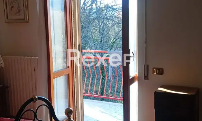 Rexer-Norma-Villa-in-vendita-in-Via-Colle-SantAntonio-a-Norma-Altro