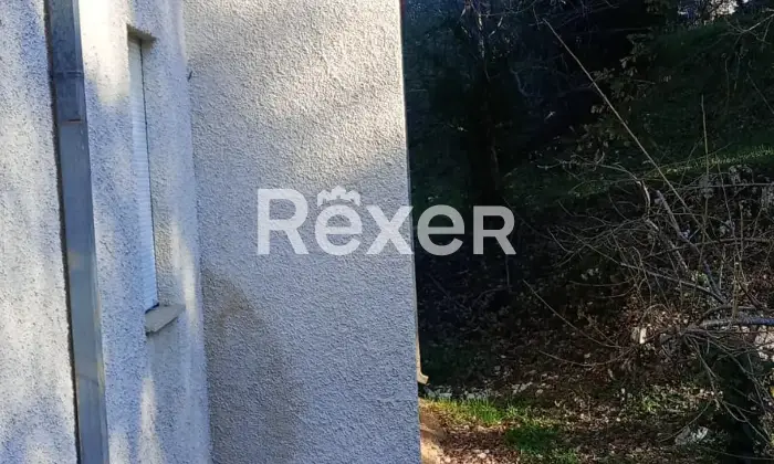 Rexer-Norma-Villa-in-vendita-in-Via-Colle-SantAntonio-a-Norma-Altro