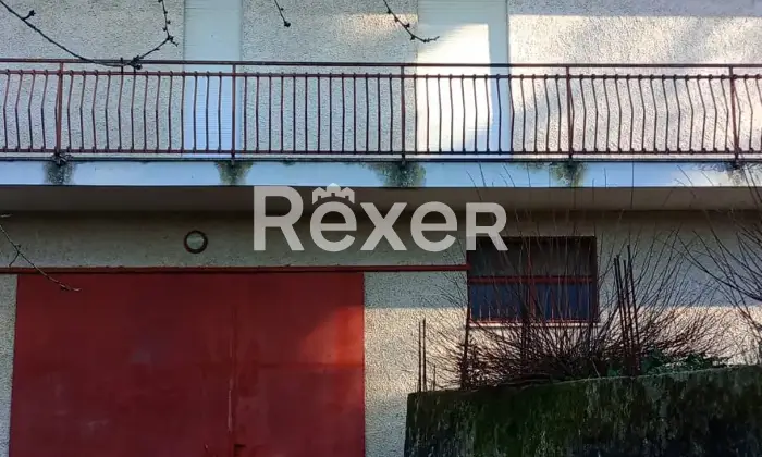 Rexer-Norma-Villa-in-vendita-in-Via-Colle-SantAntonio-a-Norma-Altro