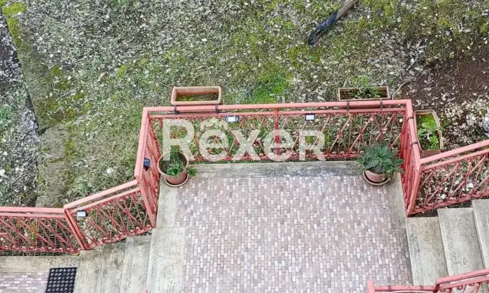 Rexer-Norma-Villa-in-vendita-in-Via-Colle-SantAntonio-a-Norma-Altro