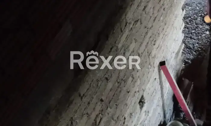 Rexer-Norma-Villa-in-vendita-in-Via-Colle-SantAntonio-a-Norma-Altro