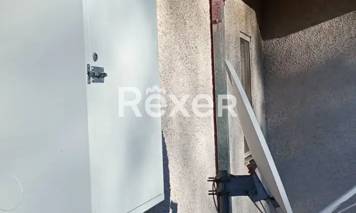 Rexer-Norma-Villa-in-vendita-in-Via-Colle-SantAntonio-a-Norma-Altro