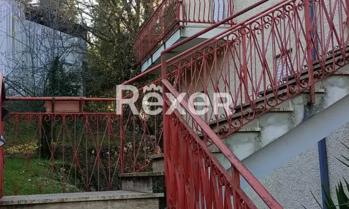 Rexer-Norma-Villa-in-vendita-in-Via-Colle-SantAntonio-a-Norma-Altro