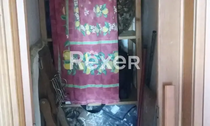 Rexer-Norma-Villa-in-vendita-in-Via-Colle-SantAntonio-a-Norma-Altro