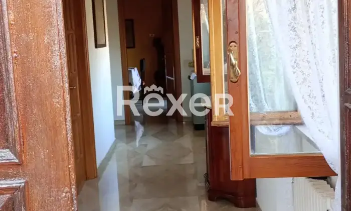 Rexer-Norma-Villa-in-vendita-in-Via-Colle-SantAntonio-a-Norma-Altro