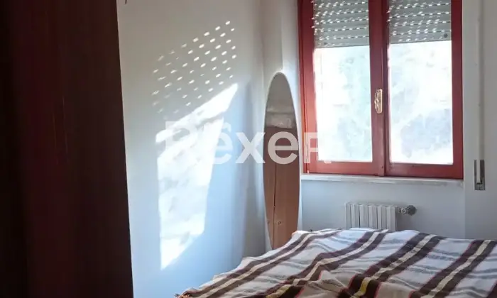 Rexer-Norma-Villa-in-vendita-in-Via-Colle-SantAntonio-a-Norma-Altro