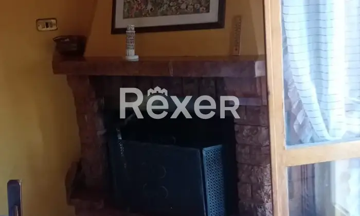 Rexer-Norma-Villa-in-vendita-in-Via-Colle-SantAntonio-a-Norma-Altro