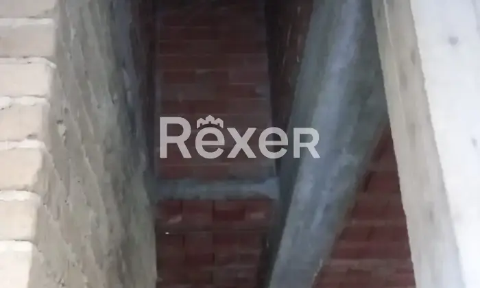 Rexer-Norma-Villa-in-vendita-in-Via-Colle-SantAntonio-a-Norma-Altro