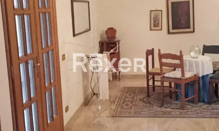 Rexer-Norma-Villa-in-vendita-in-Via-Colle-SantAntonio-a-Norma-Altro