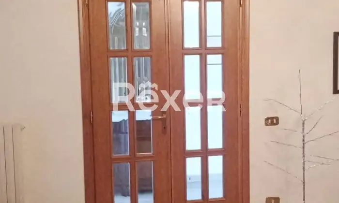 Rexer-Norma-Villa-in-vendita-in-Via-Colle-SantAntonio-a-Norma-Altro