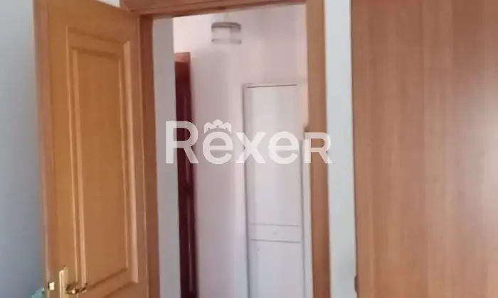 Rexer-Norma-Villa-in-vendita-in-Via-Colle-SantAntonio-a-Norma-Altro