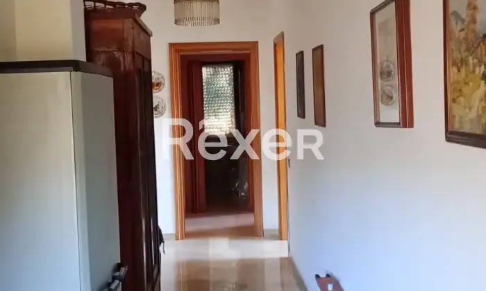 Rexer-Norma-Villa-in-vendita-in-Via-Colle-SantAntonio-a-Norma-Altro