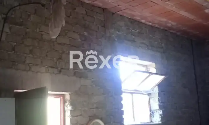 Rexer-Norma-Villa-in-vendita-in-Via-Colle-SantAntonio-a-Norma-Altro