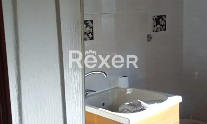 Rexer-Norma-Villa-in-vendita-in-Via-Colle-SantAntonio-a-Norma-Altro