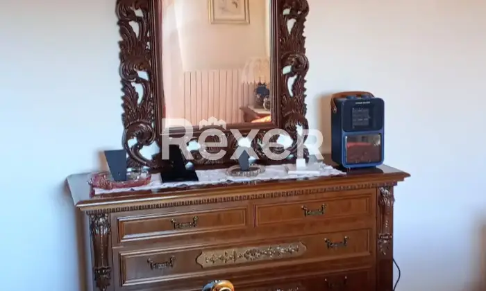 Rexer-Norma-Villa-in-vendita-in-Via-Colle-SantAntonio-a-Norma-Altro