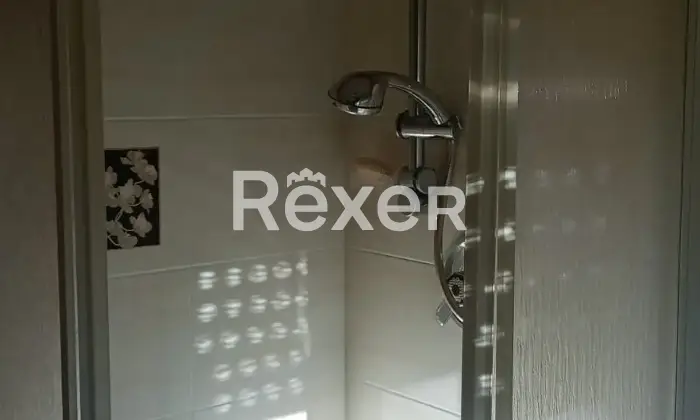 Rexer-Norma-Villa-in-vendita-in-Via-Colle-SantAntonio-a-Norma-Altro