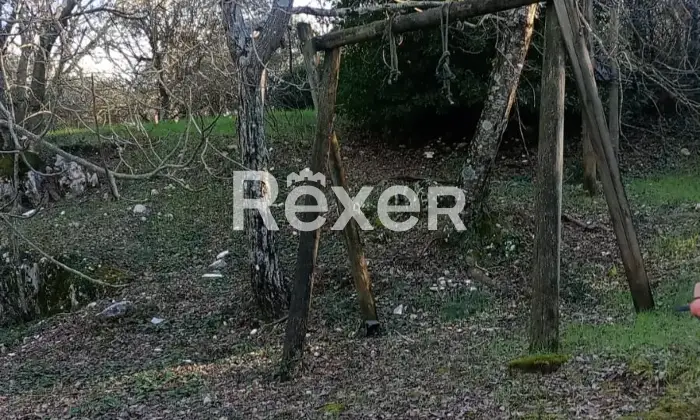 Rexer-Norma-Villa-in-vendita-in-Via-Colle-SantAntonio-a-Norma-Altro