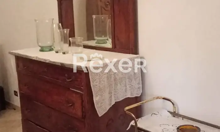 Rexer-Norma-Villa-in-vendita-in-Via-Colle-SantAntonio-a-Norma-Altro