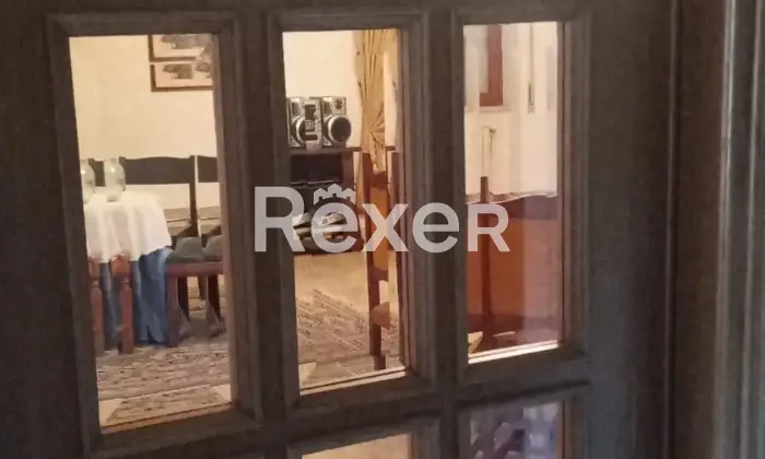 Rexer-Norma-Villa-in-vendita-in-Via-Colle-SantAntonio-a-Norma-Altro