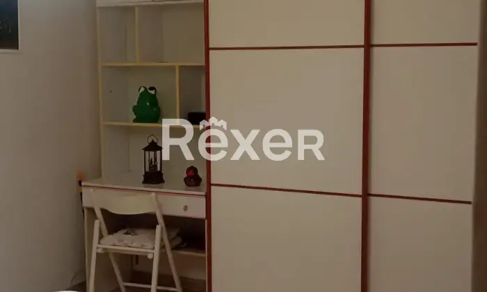 Rexer-Norma-Villa-in-vendita-in-Via-Colle-SantAntonio-a-Norma-Altro