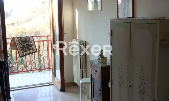 Rexer-Norma-Villa-in-vendita-in-Via-Colle-SantAntonio-a-Norma-Altro