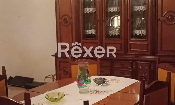 Rexer-Norma-Villa-in-vendita-in-Via-Colle-SantAntonio-a-Norma-Altro