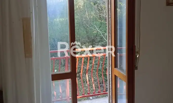 Rexer-Norma-Villa-in-vendita-in-Via-Colle-SantAntonio-a-Norma-Altro