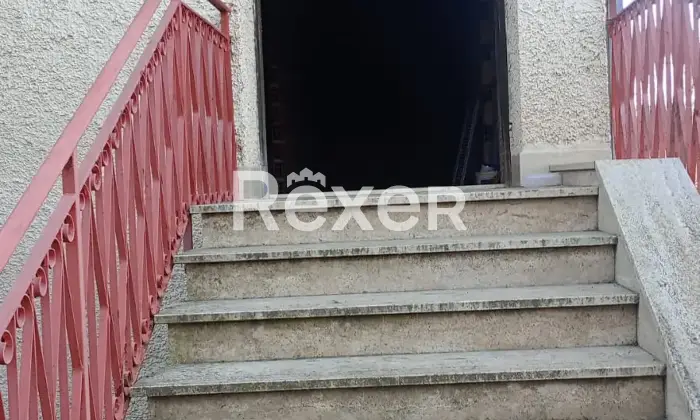 Rexer-Norma-Villa-in-vendita-in-Via-Colle-SantAntonio-a-Norma-Altro