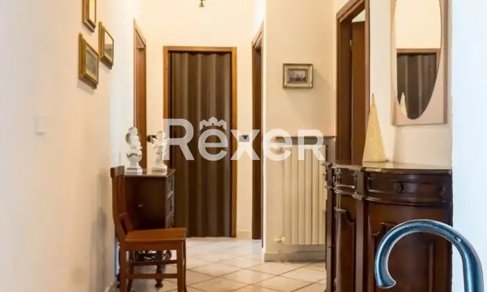 Rexer-Limbiate-Trilocale-in-vendita-in-Via-Donato-Bramante-a-Limbiate-Altro