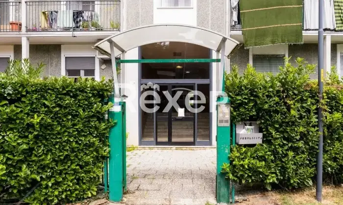 Rexer-Limbiate-Trilocale-in-vendita-in-Via-Donato-Bramante-a-Limbiate-Altro