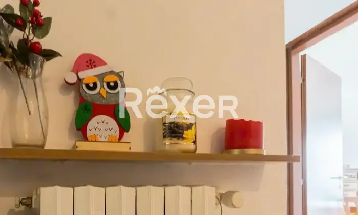 Rexer-Limbiate-Trilocale-in-vendita-in-Via-Donato-Bramante-a-Limbiate-Altro