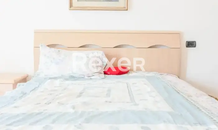 Rexer-Limbiate-Trilocale-in-vendita-in-Via-Donato-Bramante-a-Limbiate-Altro