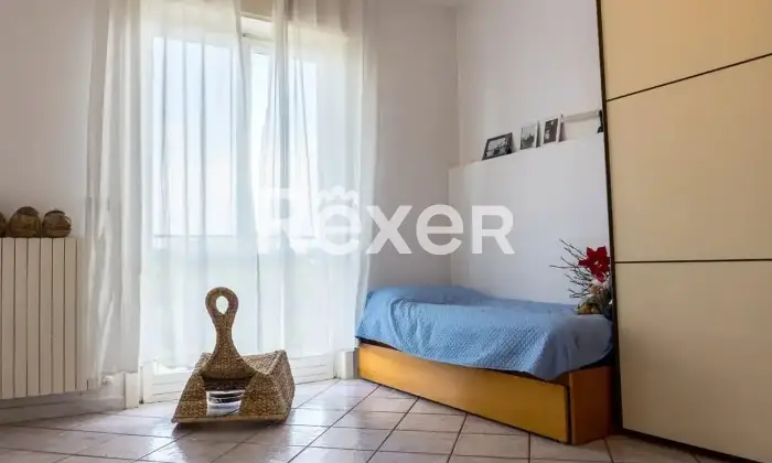 Rexer-Limbiate-Trilocale-in-vendita-in-Via-Donato-Bramante-a-Limbiate-Altro