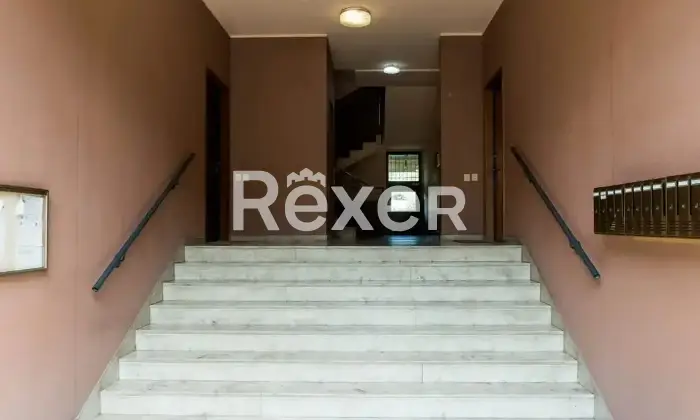 Rexer-Limbiate-Monolocale-in-vendita-in-via-Via-Donato-Bramante-a-Limbiate-Altro