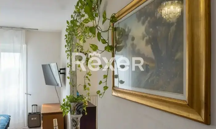 Rexer-Limbiate-Monolocale-in-vendita-in-via-Via-Donato-Bramante-a-Limbiate-Altro