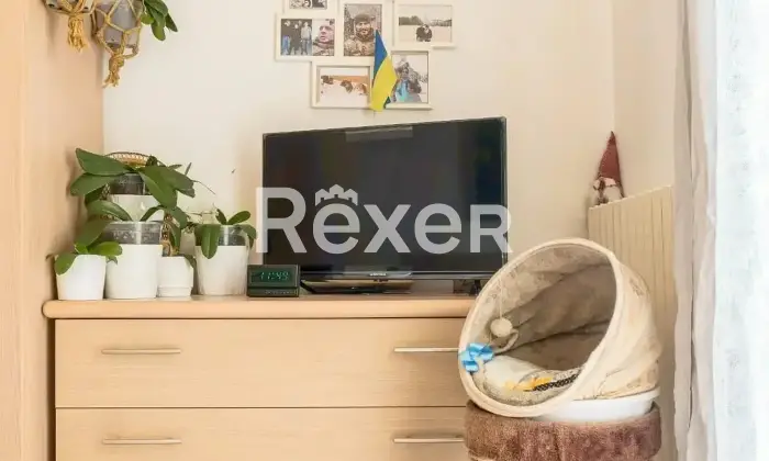 Rexer-Limbiate-Monolocale-in-vendita-in-via-Via-Donato-Bramante-a-Limbiate-Altro