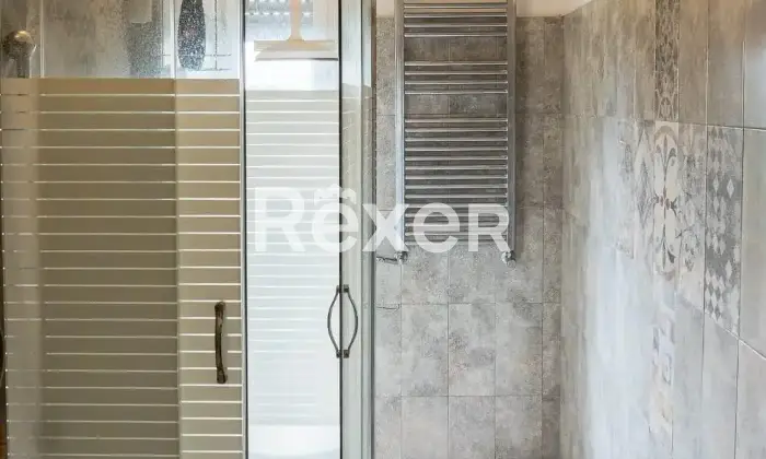 Rexer-Limbiate-Monolocale-in-vendita-in-via-Via-Donato-Bramante-a-Limbiate-Altro