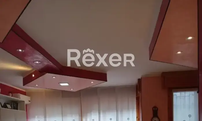 Rexer-Gabicce-Mare-Bellisima-Villa-a-schiera-in-vendita-Altro