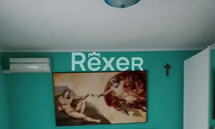 Rexer-Gabicce-Mare-Bellisima-Villa-a-schiera-in-vendita-Altro