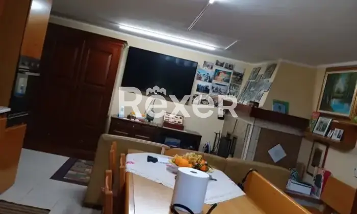 Rexer-Gabicce-Mare-Bellisima-Villa-a-schiera-in-vendita-Altro