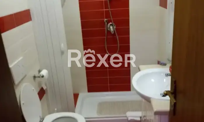Rexer-Gabicce-Mare-Bellisima-Villa-a-schiera-in-vendita-Altro