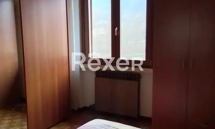 Rexer-Costa-Volpino-Appartamento-con-terrazza-cantina-e-garage-Altro